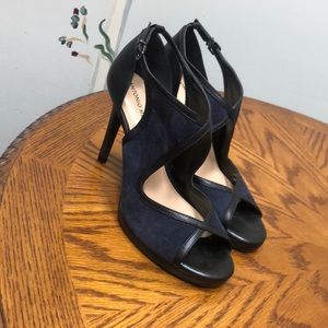 Antonio Melani Dress heels
